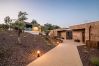Villa à Batalha - Haven Nature Villa II by Feel Discovery 