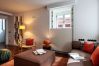 Appartement à Porto - Porto Arts Club Apartment I by Feel Discovery 