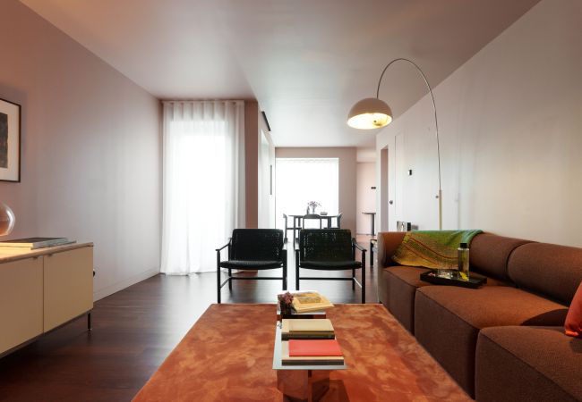 Appartement à Porto - Porto Arts Club III by Feel Discovery