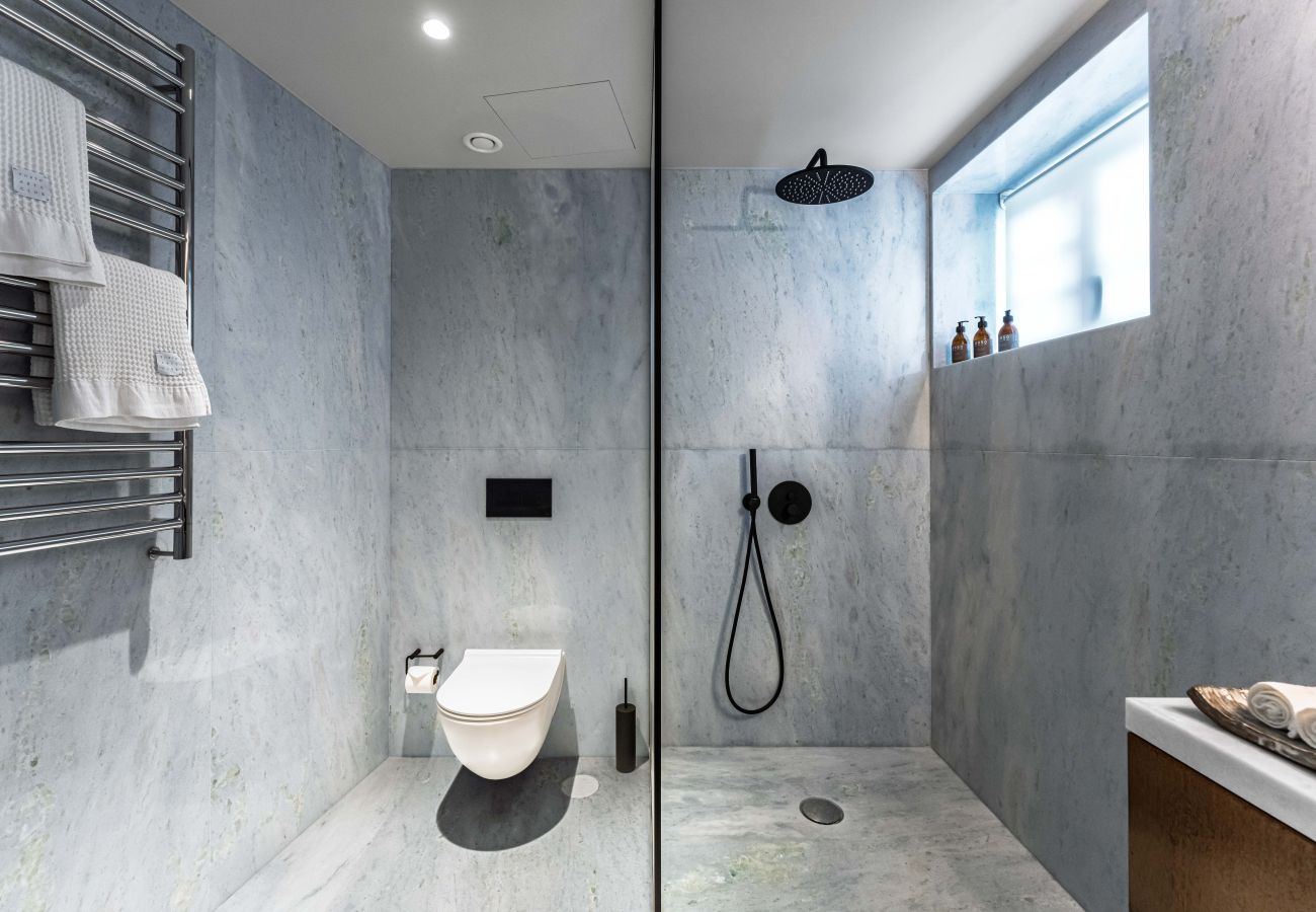 Appartement à Porto - Porto Arts Club Apartment III by Feel Discovery