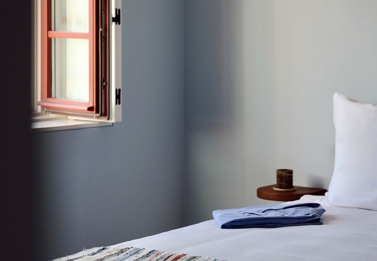 Appartement à Porto - Porto Arts Club V