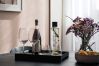 Appartement à Porto - Porto Arts Club 3 Bedrooms by Feel Discovery