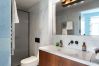 Appartement à Porto - Porto Arts Club 3 Bedrooms by Feel Discovery