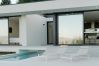 Villa à Paços de Gaiolo - Douro Living Villa I