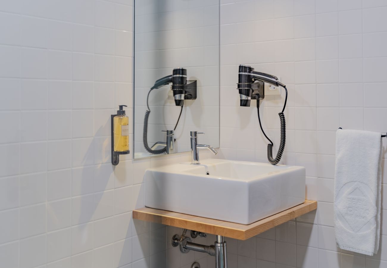 Appartement à Porto - Pinto Bessa VI