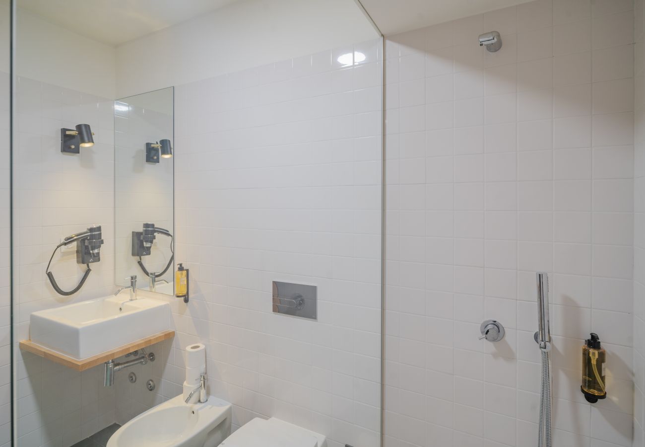 Appartement à Porto - Pinto Bessa VII