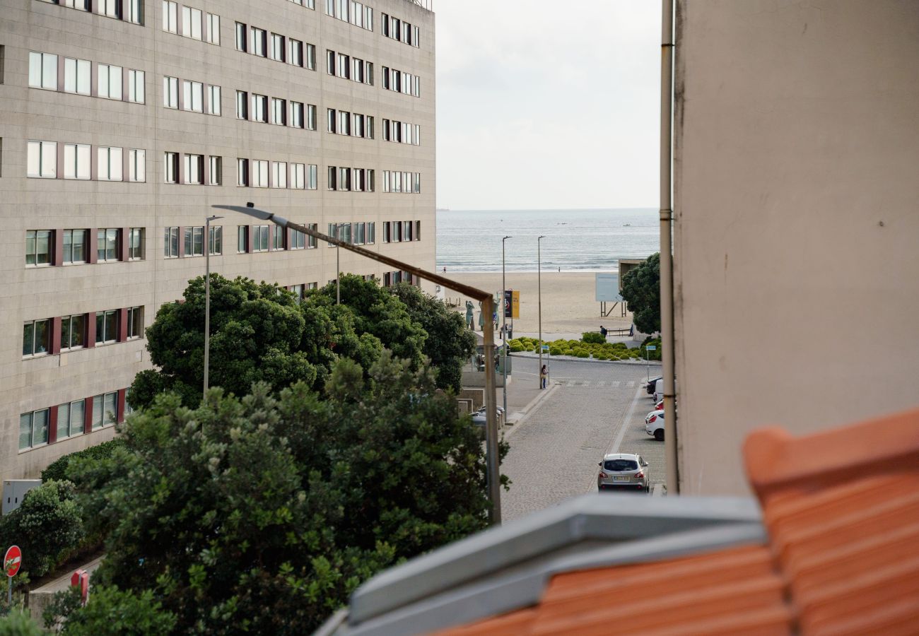 Appartement à Matosinhos - Matosinhos 4